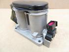 F2tz-9e926-h Ford Oem 1992-1996 F250