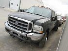 337-05452 F350sd Throttle Body Fits 04-07
