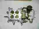 F3hz-9280-aa Ford New Oem Medium Heavy