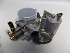 F42z-9e926-a F42z9e926a Ford New Oem 1994