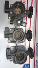 F4cz-9e926-b Ford Used Oem Escort Tracer Throttle Body