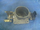 337-04865 F4sedb Factory Original Oe Oem Ford Crown Victoria Lincoln Town Car