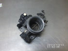 F4ze-eb Ford Mustang Factory Throttle Body