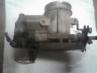 F4ze-ha Ford Mustang Throttle Body Oem