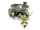F50e-ac-part Spark Used Oem Ford Throttle Body For Lincoln Continental