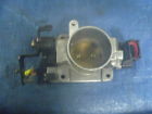 337-05027 F53ebd Factory Original Oe Oem Ford Contour Mercury Mystique Throttle Body