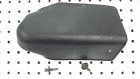 F57a-9e766-aa Ford Ranger 1995-1997 2.3l