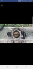 F5rf-9b989 Ford Escape Oem Throttle Body