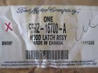 F5rz-16700-a Ford Oem Nos Hood Latch Contour