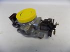 F5rz-9e926-a F5rz9e926a Ford New Oem 1995