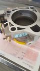 F5tz-9e926-fb Ford Throttle Body