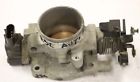 F63e9e926ag Mercury Cougar Contour Auto Throttle Boby Position Sensor Tps