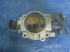 337-05166 F63eag Factory Original Oe Oem Mercury Cougar Mystique Ford Contour Throttle