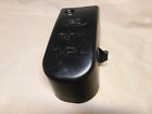 F65a-9e766-nb Ford Ranger Explorer Throttle Body Linkage Cover