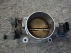 337-05214a F65e-ca Ford Pickup Throttle Body Oem Factory Original