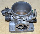 F67u-ba Oem Ford Throttle Body Part Factory Parts