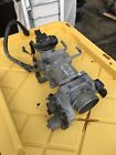 F6ae-9a589-bd Ford Used Oem Crown