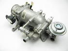 F6ae-9a589-bd-uassemblywt Spark Used Throttle Body Housing Elbow With Iac Egr Valve