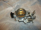 F6dz-9e926-d Ford Taurus Sho Throttle