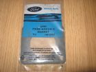 F6dz-9e936-c Ford Nos 1996-2000 Taurus