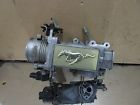 F6ze-be-2155 Ford 1999-04 Oem Mustang