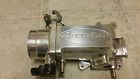 F7046k Accufab 70mm Mustang 4.6l