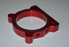 F73-tbs2p-001 Ek2 Precision Throttle Body