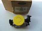 F77z-9e926-aa Ford New Genuine Oem Throttle Body Sohc