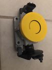 F77z-9e926-aa F77z-9e926-ac Ford New Oem Explorer Mountaineer Sohc Throttle Body With Tps