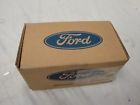 F77z-9e926-ad Ford New Oem Throttle