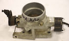 F7rz9e926ba Ford 1998 Contour 2.0l