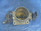 337-05449 F81uab Factory Original Oe Oem Ford Excursion Throttle Body