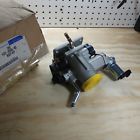 F87z-9e926-bd Ford Nos Oem Throttle Body Mazda Ranger