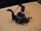 F87z9e926da Ford Ranger B3000 Oem