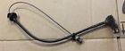 Fa66-41-660c Mazda Oem Throttle Accelerator Cable Part