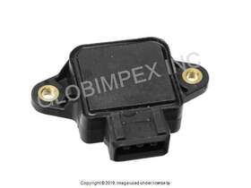 Facet 944 606 116 03 Porsche 1992-1998 Throttle Position Switch 1 Year Warranty