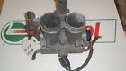 337-04552b Factory Genuine Original Ford Pick Up Truck And Bronco Mt
