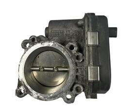 04e133062t02009 Factory/oem 2022-2024 Volkswagen Taos 1.5l Fwd Throttle Body