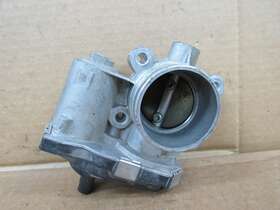 12644239aa Factory/oem 2016 2017 2018 Chevrolet Cruze 1.4 Throttle Body Assembly 62k
