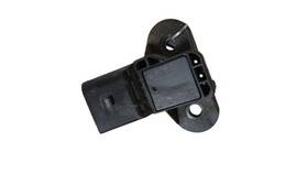 Factory/oem 7c906461 Air Flow Meter Jetta Except Gli 05 06 07 08 09 10 11 12 13 14