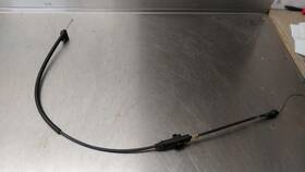 92115932 Factory/oem 2004 Pontiac Gto Throttle Cable