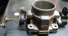 337-02231 Factory Original Oe Oem Ford Throttle Body Diesel