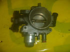 337-05322 Factory Original Oe Oem Throttle Body At Vin Digit Chevrolet