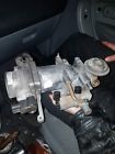 Fage-90475-b4a Ford Throttle Body