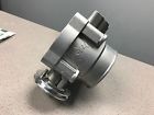 Fbmtb-evo89 Full Blown Cast Throttle