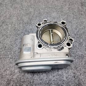 Fd-motorenteile Fs04065-amz1 Tagmore Throttle Body For Chrysler 200 Dodge Journey Jeep Compass Patriot
