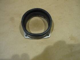 Ferrari 177132 360 - Spacer For Throttle Holder P/n