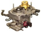 Fi-103 Autoline Fuel Injection Throttle Body