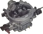Fi-720 Autoline Products Fuel Injection