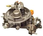 Fi-802 Autoline Fuel Injection Throttle Body Fits Lincoln Mark Vi